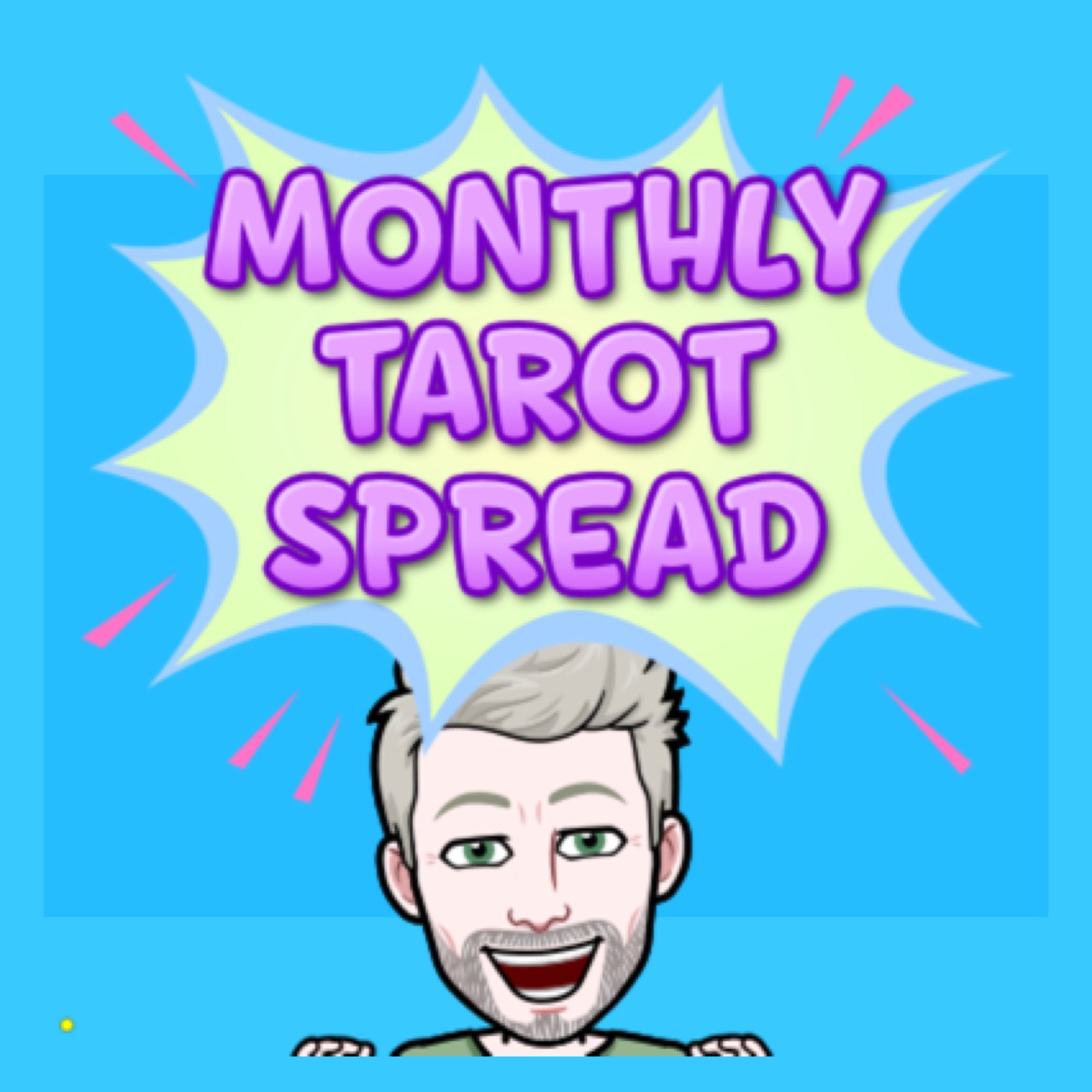 monthly-tarot-spread-mitchell-osborn